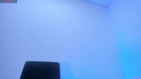 Brithany Rousee online show from September 2025 05:50:01 PM