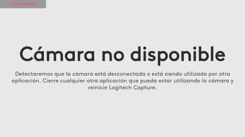 Brithany Rousee online show from November 2025 02:07:02 PM