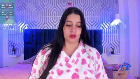 brithanyadams online show from December 2024 03:19:01 AM
