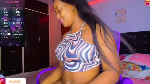 lula online show from December 2024 01:03:02 AM