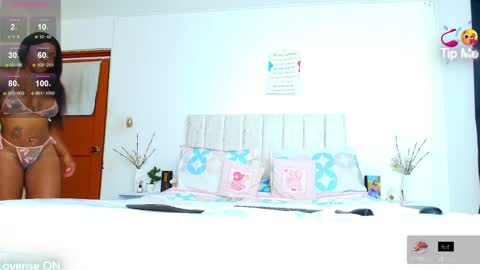 lula online show from September 2025 09:29:02 PM