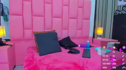 brithanyslim online show from February 2025 03:52:02 AM