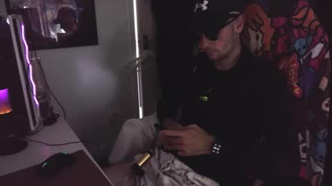 britishbigdick_ online show from September 2025 12:29:01 PM