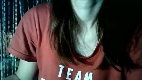 Britney online show from October 2025 09:13:01 PM