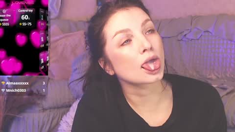 britneybarker online show from December 2024 02:13:02 AM