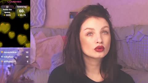 britneybarker online show from December 2024 05:18:01 AM