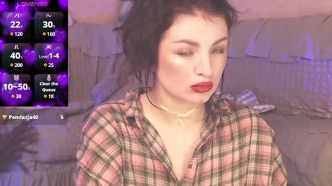 britneybarker online show from December 2024 03:35:01 AM