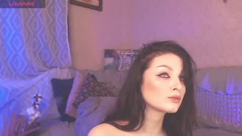 britneybarker online show from January 2025 12:51:02 AM