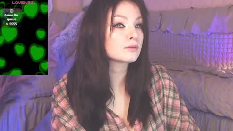 britneybarker online show from January 2025 01:52:01 AM