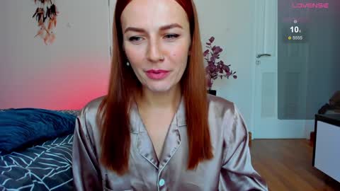 britneyhall online show from January 2025 07:17:01 AM