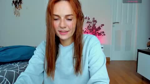 britneyhall online show from February 2025 08:50:02 AM