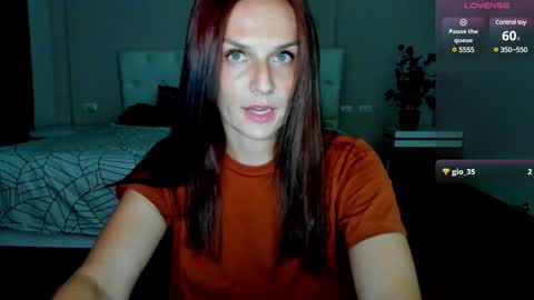 britneyhall online show from March 2025 06:12:02 PM