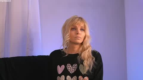 britneyhudson online show from March 2025 06:51:01 AM