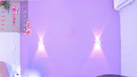 Brittany online show from September 2025 04:27:02 AM