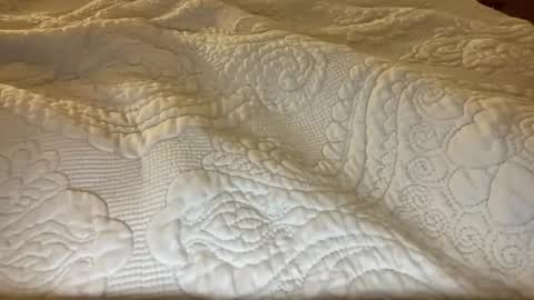 brittany_simpson online show from November 2025 04:44:01 AM