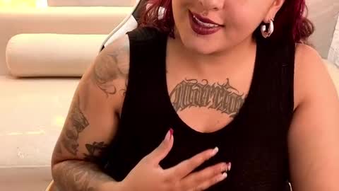 brittany_tp online show from September 2025 03:43:01 AM