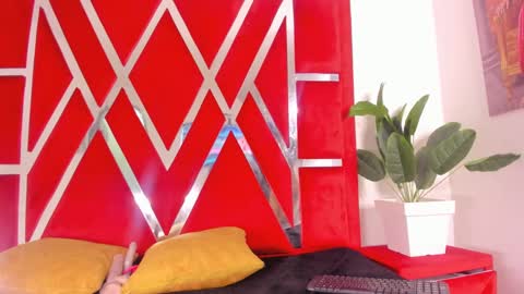 brittanybunnyasm online show from September 2025 12:38:02 PM