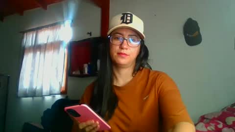 Snapshot of brittanycheekss chatting on February 2025 04:56:02 PM brittanycheeks1 online show from February 2025 04:56:02 PM