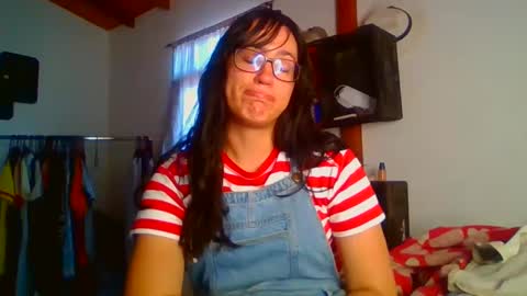 Snapshot of brittanycheekss chatting on February 2025 03:10:02 PM brittanycheeks1 online show from February 2025 03:10:02 PM
