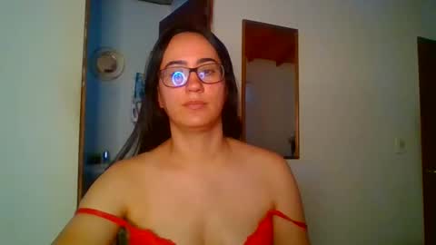Snapshot of brittanycheekss chatting on February 2025 10:11:01 PM brittanycheeks1 online show from February 2025 10:11:01 PM