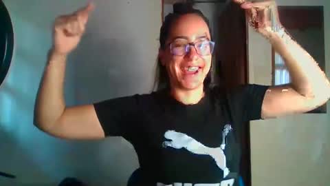 Snapshot of brittanycheekss chatting on February 2025 06:55:01 PM brittanycheeks1 online show from February 2025 06:55:01 PM