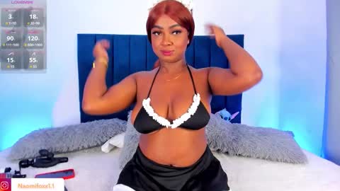 brittany 25 years old  happy as a worm  online show from November 2025 08:03:01 AM