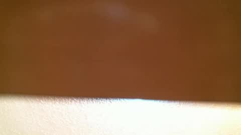 Snapshot of brittanymilan156 chatting on October 2025 12:11:01 PM BRITTANY online show from October 2025 12:11:01 PM