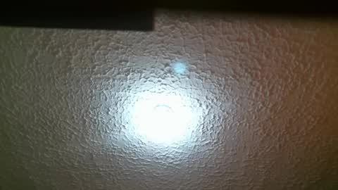 Snapshot of brittanymilan156 chatting on October 2025 12:12:02 PM BRITTANY online show from October 2025 12:12:02 PM