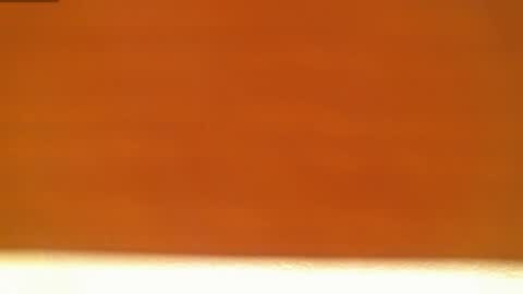 Snapshot of brittanymilan156 chatting on October 2025 12:14:01 PM BRITTANY online show from October 2025 12:14:01 PM