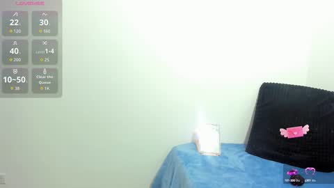 Snapshot of brittanyy20 chatting on October 2025 10:21:01 AM brittanyy20 online show from October 2025 10:21:01 AM