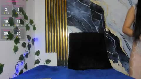 Snapshot of brittanyy20 chatting on November 2025 09:58:01 AM brittanyy20 online show from November 2025 09:58:01 AM