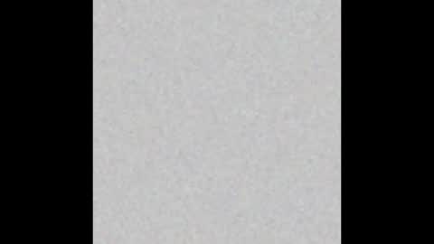 Snapshot of britvoyeurs chatting on October 2025 04:51:02 PM Claire and Gary online show from October 2025 04:51:02 PM