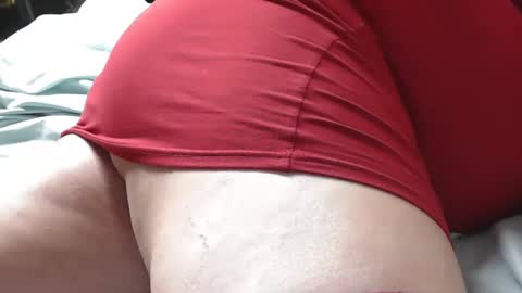 Snapshot of briwantstobgirl chatting on October 2025 06:47:01 AM Bree online show from October 2025 06:47:01 AM