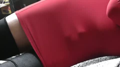 Snapshot of briwantstobgirl chatting on October 2025 08:26:01 AM Bree online show from October 2025 08:26:01 AM