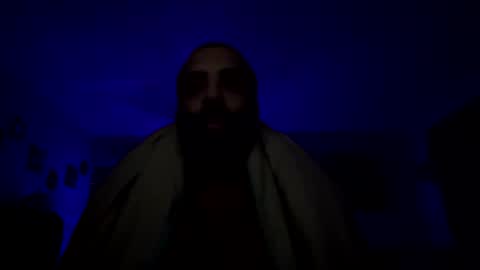 Snapshot of brizzy609 chatting on December 2025 09:48:01 AM brizzy609 online show from December 2025 09:48:01 AM