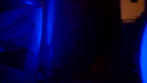 Snapshot of brnaman chatting on January 2025 01:18:02 AM brnaman online show from January 2025 01:18:02 AM