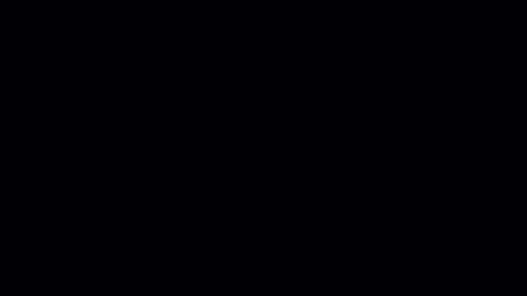 Snapshot of brnaman chatting on February 2025 02:52:01 AM brnaman online show from February 2025 02:52:01 AM