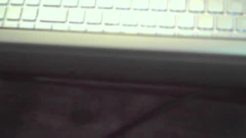 Snapshot of brode3 chatting on January 2025 11:51:01 PM brode3 online show from January 2025 11:51:01 PM