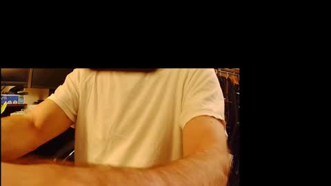 Snapshot of brode3 chatting on November 2025 07:35:01 PM brode3 online show from November 2025 07:35:01 PM