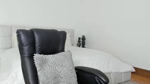 Snapshot of brody_dallas1 chatting on December 2024 08:50:01 PM brody_dallas1 online show from December 2024 08:50:01 PM