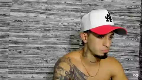 Snapshot of brody_dallas1 chatting on December 2024 01:50:01 AM brody_dallas1 online show from December 2024 01:50:01 AM