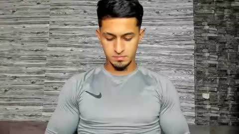 Snapshot of brody_dallas1 chatting on January 2025 03:23:02 AM brody_dallas1 online show from January 2025 03:23:02 AM