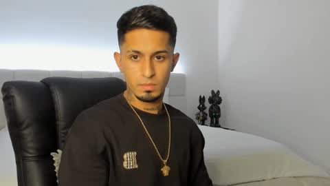 Snapshot of brody_dallas1 chatting on March 2025 12:04:01 AM brody_dallas1 online show from March 2025 12:04:01 AM