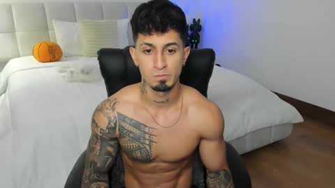 Snapshot of brody_dallas1 chatting on October 2025 10:53:02 PM brody_dallas1 online show from October 2025 10:53:02 PM