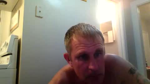 Snapshot of brodyb545755 chatting on October 2025 04:35:01 AM brodyb545755 online show from October 2025 04:35:01 AM