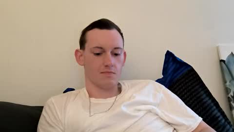 Snapshot of broke_boyz chatting on March 2025 11:59:02 PM Sage online show from March 2025 11:59:02 PM
