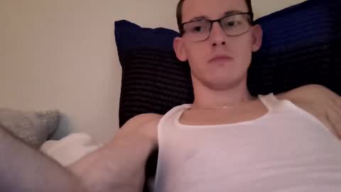 Snapshot of broke_boyz chatting on March 2025 06:07:02 AM Sage online show from March 2025 06:07:02 AM
