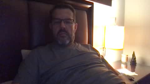 Snapshot of bromantop25 chatting on September 2025 04:05:02 AM bromantop25 online show from September 2025 04:05:02 AM