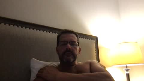 Snapshot of bromantop25 chatting on September 2025 03:33:02 AM bromantop25 online show from September 2025 03:33:02 AM