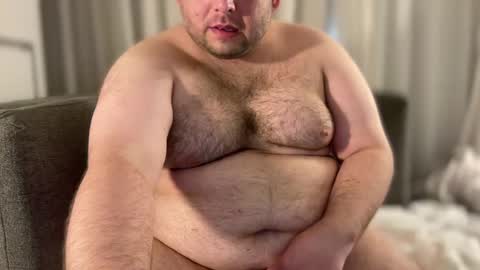 brontooooo online show from September 2025 09:49:01 PM
